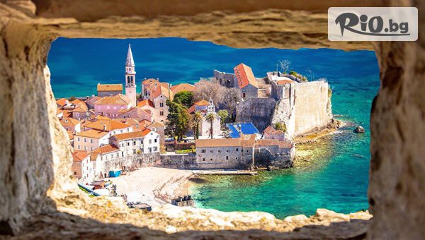 Bulgaria Travel - thumb 2