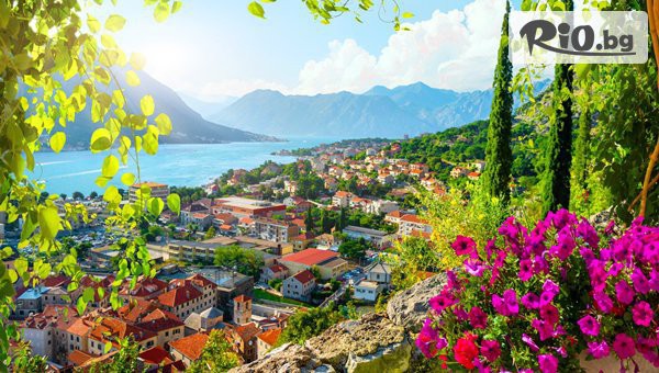 Bulgaria Travel - thumb 3