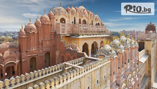 Туристическа Агенция Luxury Holidays - thumb 4