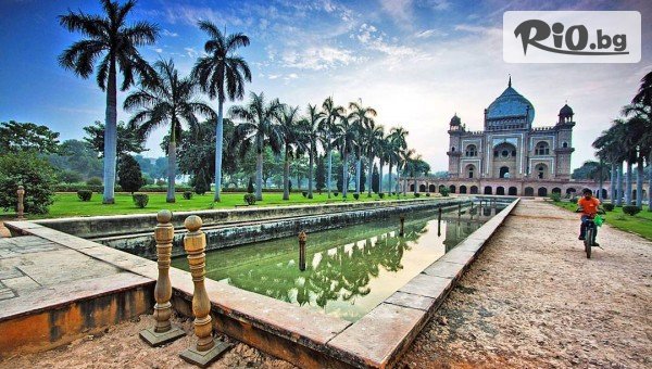 Туристическа Агенция Luxury Holidays - thumb 2