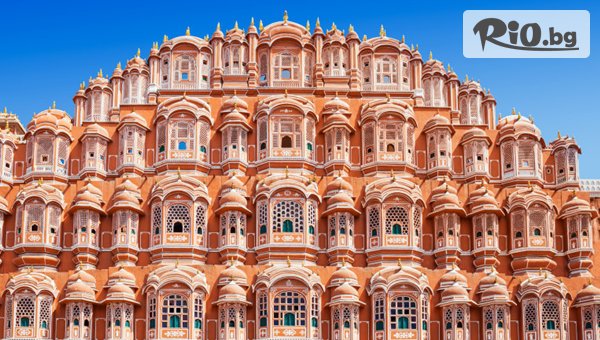 Туристическа Агенция Luxury Holidays - thumb 5