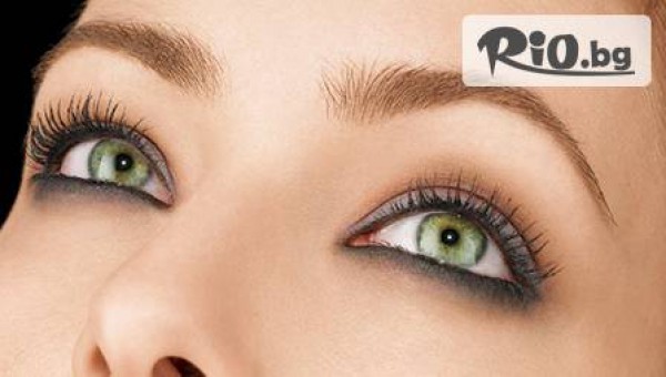 Оптика - thumb 3