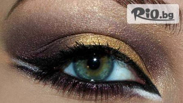 Оптика - thumb 4