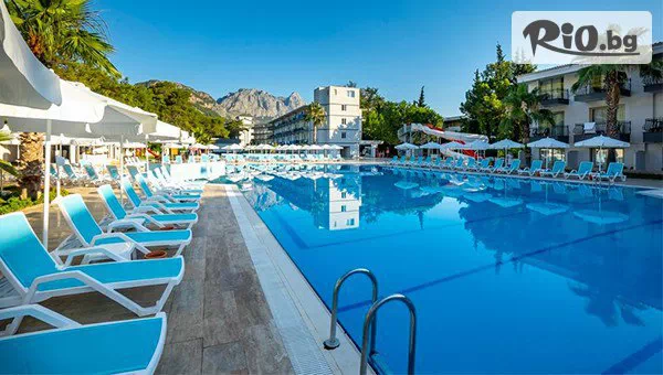 Go2holiday - thumb 10