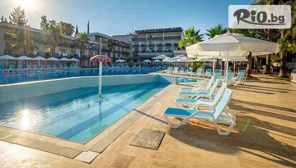 Go2holiday - thumb 11