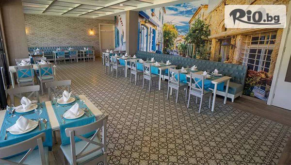 Go2holiday - thumb 19