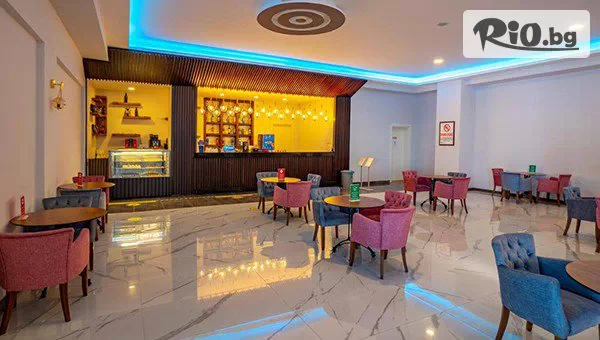 Go2holiday - thumb 21