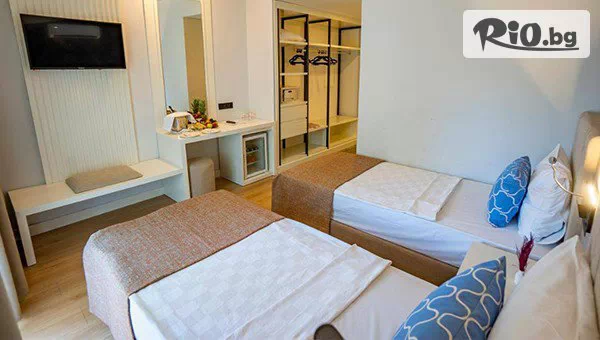 Go2holiday - thumb 23