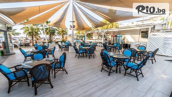 Arkain Tour - thumb 6