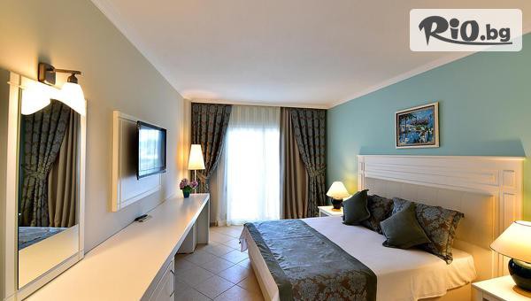 Arkain Tour - thumb 8