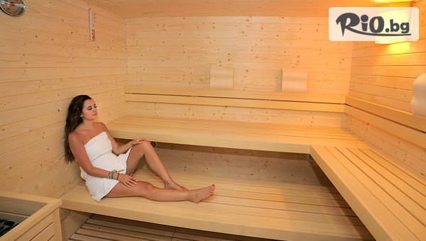 Онекс Тур - thumb 9