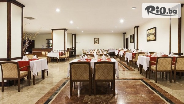 Онекс Тур - thumb 6