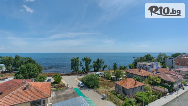 Семеен Хотел Сияние - thumb 2