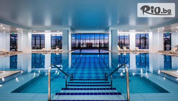 New Sun Travel - thumb 2