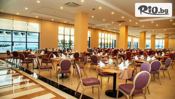 New Sun Travel - thumb 4