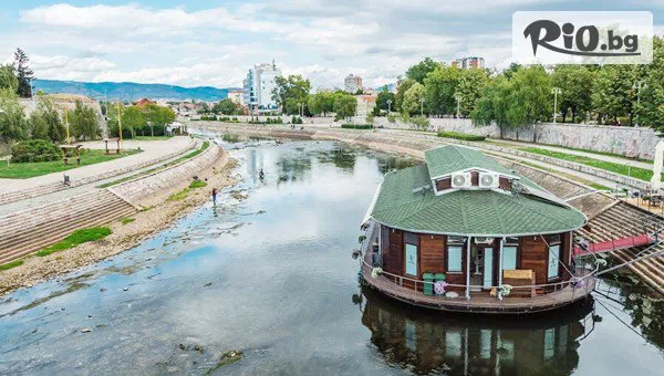 Глобул Турс - thumb 2