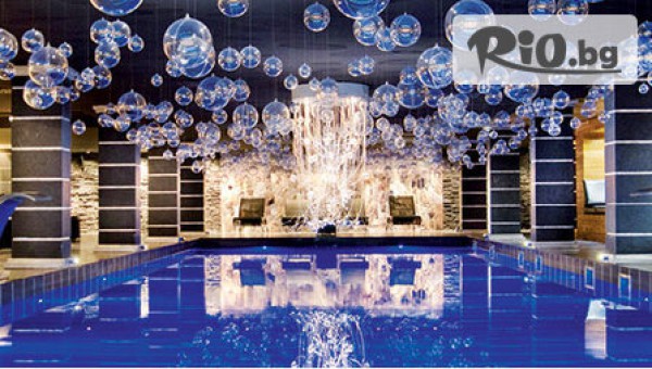 Виктория Груп - thumb 2