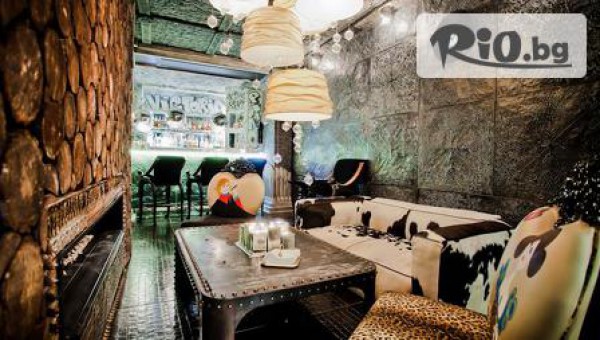 Виктория Груп - thumb 5