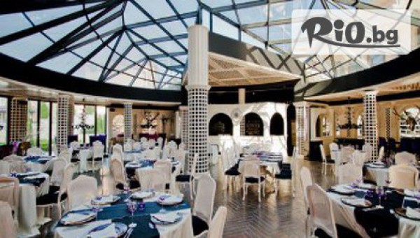 Виктория Груп - thumb 6