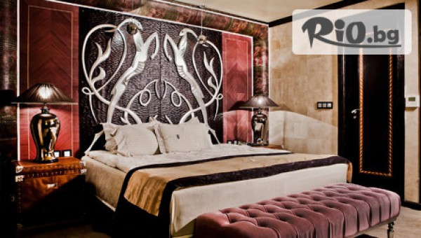 Виктория Груп - thumb 7