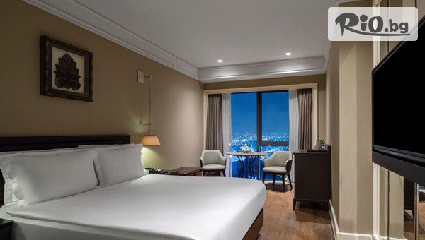 Глобус Холидейс - thumb 8