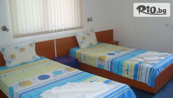 Къща за гости Демира - thumb 3