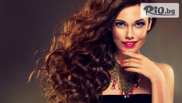 Студио Антураж - thumb 3