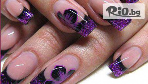 Салон за красота Beauty z.one Angel Face - thumb 2