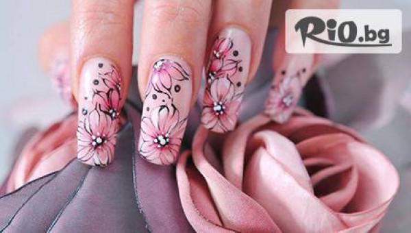Салон за красота Beauty z.one Angel Face - thumb 3