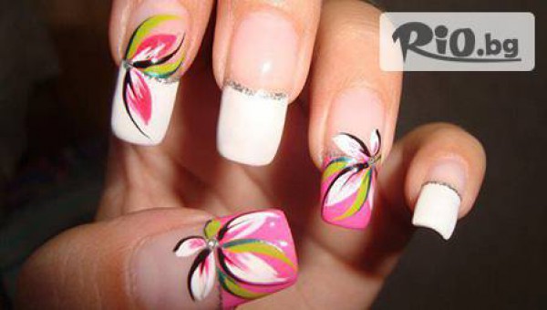 Салон за красота Beauty z.one Angel Face - thumb 4
