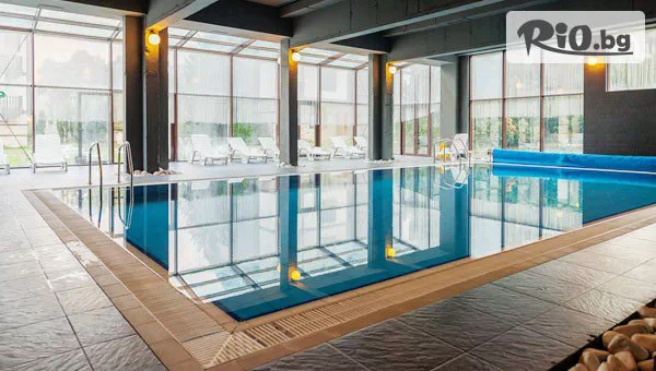 Хотел 3 Планини - thumb 11