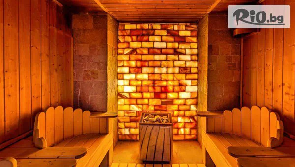 Хотел 3 Планини - thumb 13