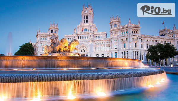 Солвекс - thumb 2