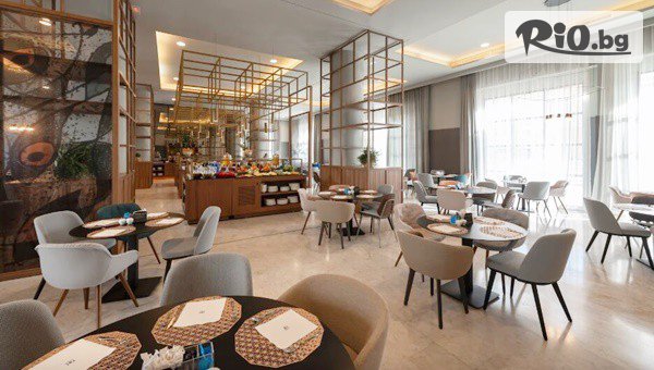 Солвекс - thumb 6