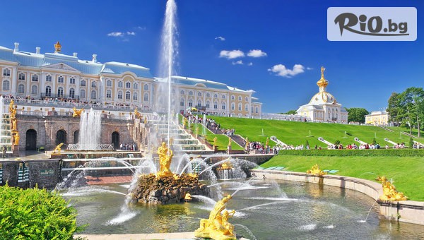 Save Tours - thumb 7