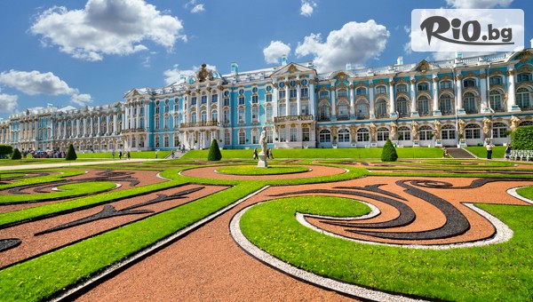 Save Tours - thumb 8