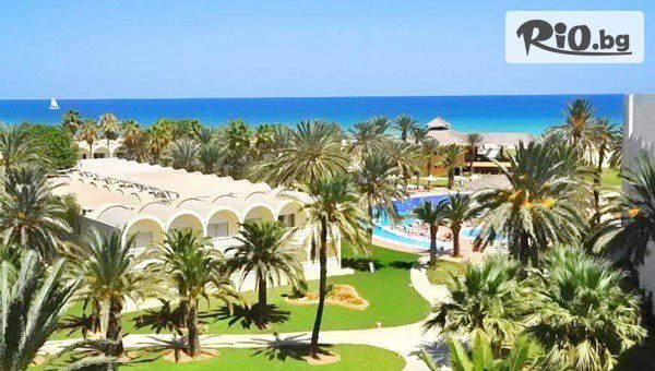 Mistral Travel & Events - thumb 2