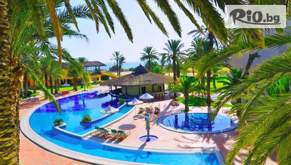 Mistral Travel & Events - thumb 3