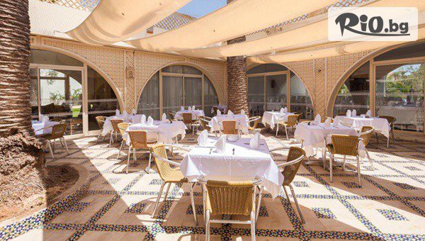 Mistral Travel & Events - thumb 6