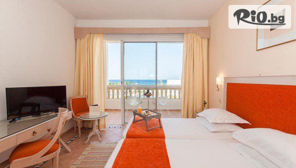 Mistral Travel & Events - thumb 7