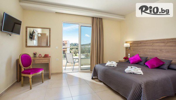 Арена Холидейз - thumb 7