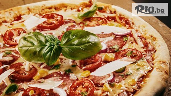 Hubi Brothers - thumb 2