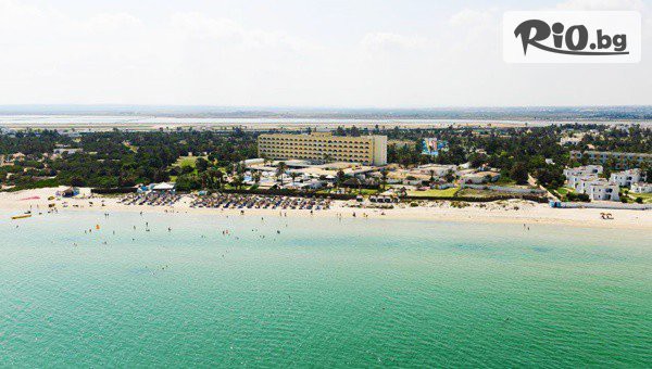 Mistral Travel & Events - thumb 4