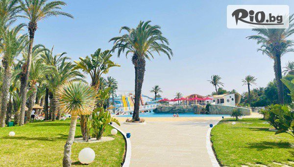 Mistral Travel & Events - thumb 6