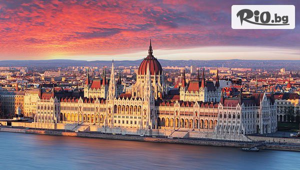 Глобул Турс - thumb 1