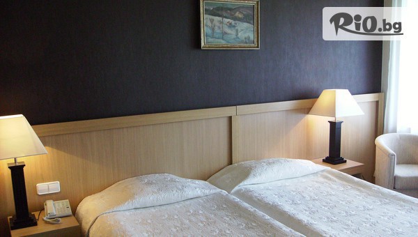 Гранд Хотел Мургавец - thumb 5