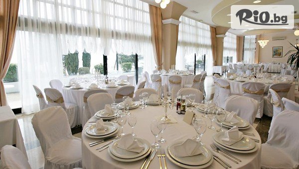 Йонека турс - thumb 5