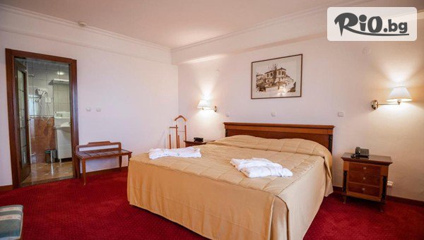 Йонека турс - thumb 8