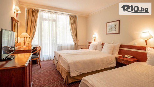 Йонека турс - thumb 9