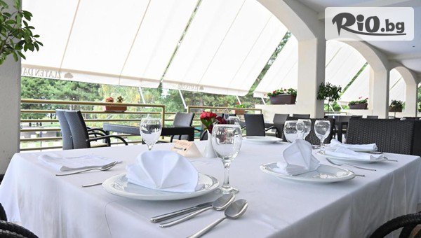 Йонека турс - thumb 7